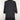 Willow Tree Relaxed Fit Office Tunic Dress Size 18 by SwapUp-Online Second Hand Store-Online Thrift Store