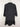 Willow Tree Relaxed Fit Office Tunic Dress Size 18 by SwapUp-Online Second Hand Store-Online Thrift Store
