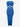 Winnie & Co Timeless Stretch Bodycon Midi Dress Size S by SwapUp-Online Second Hand Store-Online Thrift Store