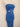 Winnie & Co Timeless Stretch Bodycon Midi Dress Size S by SwapUp-Online Second Hand Store-Online Thrift Store