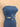 Winnie & Co Timeless Stretch Bodycon Midi Dress Size S by SwapUp-Online Second Hand Store-Online Thrift Store