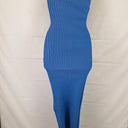 Winnie & Co Timeless Stretch Bodycon Midi Dress Size S by SwapUp-Online Second Hand Store-Online Thrift Store