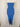 Winnie & Co Timeless Stretch Bodycon Midi Dress Size S by SwapUp-Online Second Hand Store-Online Thrift Store