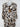 Witchery 70's Inspired Wild Woman Kaftan Dress Size 6 by SwapUp-Online Second Hand Store-Online Thrift Store
