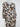 Witchery 70's Inspired Wild Woman Kaftan Dress Size 6 by SwapUp-Online Second Hand Store-Online Thrift Store