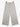 Witchery 70s Style Wide Leg Jeans Size 10 by SwapUp-Online Second Hand Store-Online Thrift Store