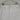 Witchery 70s Style Wide Leg Jeans Size 10 by SwapUp-Online Second Hand Store-Online Thrift Store