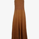 Witchery Acorn Knit Midi Dress Size S by SwapUp-Online Second Hand Store-Online Thrift Store