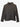 Witchery Asymmetrical Casual Jacket Size L by SwapUp-Online Second Hand Store-Online Thrift Store