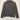 Witchery Asymmetrical Casual Jacket Size L by SwapUp-Online Second Hand Store-Online Thrift Store