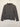 Witchery Asymmetrical Casual Jacket Size L by SwapUp-Online Second Hand Store-Online Thrift Store