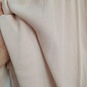 Witchery Ballerina Textured Blouse Size 8 by SwapUp-Online Second Hand Store-Online Thrift Store
