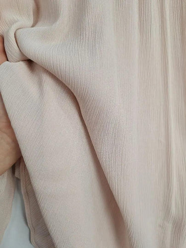 Witchery Ballerina Textured Blouse Size 8 by SwapUp-Online Second Hand Store-Online Thrift Store