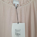 Witchery Ballerina Textured Blouse Size 8 by SwapUp-Online Second Hand Store-Online Thrift Store