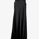 Witchery Basil Spotted Slip Dress Size 8 by SwapUp-Online Second Hand Store-Online Thrift Store