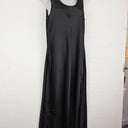 Witchery Basil Spotted Slip Dress Size 8 by SwapUp-Online Second Hand Store-Online Thrift Store