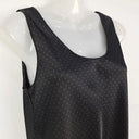Witchery Basil Spotted Slip Dress Size 8 by SwapUp-Online Second Hand Store-Online Thrift Store