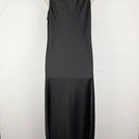 Witchery Basil Spotted Slip Dress Size 8 by SwapUp-Online Second Hand Store-Online Thrift Store