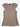 Witchery Beige Feminine Everyday T-shirt Size L by SwapUp-Online Second Hand Store-Online Thrift Store