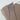 Witchery Beige Feminine Everyday T-shirt Size L by SwapUp-Online Second Hand Store-Online Thrift Store
