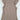 Witchery Beige Feminine Everyday T-shirt Size L by SwapUp-Online Second Hand Store-Online Thrift Store