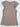 Witchery Beige Feminine Everyday T-shirt Size L by SwapUp-Online Second Hand Store-Online Thrift Store
