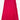 Witchery Berry Pink Linen A Line Skirt Size 14 by SwapUp-Online Second Hand Store-Online Thrift Store