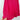 Witchery Berry Pink Linen A Line Skirt Size 14 by SwapUp-Online Second Hand Store-Online Thrift Store