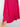 Witchery Berry Pink Linen A Line Skirt Size 14 by SwapUp-Online Second Hand Store-Online Thrift Store