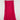 Witchery Berry Pink Linen A Line Skirt Size 14 by SwapUp-Online Second Hand Store-Online Thrift Store