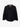 Witchery Bishop Sleeve Embroidered Blouse Size 8 by SwapUp-Online Second Hand Store-Online Thrift Store