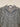 Witchery Bishop Sleeve Embroidered Blouse Size 8 by SwapUp-Online Second Hand Store-Online Thrift Store