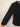 Witchery Bishop Sleeve Embroidered Blouse Size 8 by SwapUp-Online Second Hand Store-Online Thrift Store