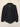 Witchery Bishop Sleeve Embroidered Blouse Size 8 by SwapUp-Online Second Hand Store-Online Thrift Store
