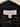 Witchery Bishop Sleeve Embroidered Blouse Size 8 by SwapUp-Online Second Hand Store-Online Thrift Store