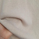 Witchery Blush Cold Shoulder Knit Top Size S by SwapUp-Online Second Hand Store-Online Thrift Store