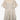 Witchery Breezy Cotton Flutter Sleeve Mini Dress Size 10 by SwapUp-Online Second Hand Store-Online Thrift Store