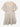Witchery Breezy Cotton Flutter Sleeve Mini Dress Size 10 by SwapUp-Online Second Hand Store-Online Thrift Store