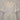 Witchery Breezy Cotton Flutter Sleeve Mini Dress Size 10 by SwapUp-Online Second Hand Store-Online Thrift Store