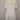 Witchery Breezy Cotton Flutter Sleeve Mini Dress Size 10 by SwapUp-Online Second Hand Store-Online Thrift Store