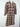 Witchery Capuccino Check Shirt Dress Size 12 by SwapUp-Online Second Hand Store-Online Thrift Store