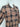 Witchery Capuccino Check Shirt Dress Size 12 by SwapUp-Online Second Hand Store-Online Thrift Store
