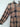 Witchery Capuccino Check Shirt Dress Size 12 by SwapUp-Online Second Hand Store-Online Thrift Store