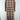 Witchery Capuccino Check Shirt Dress Size 12 by SwapUp-Online Second Hand Store-Online Thrift Store