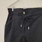 Witchery Cargo Pants Size 8 by SwapUp-Online Second Hand Store-Online Thrift Store