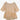 Witchery Casual Apricot Boxy Frilled Top Size 12 by SwapUp-Online Second Hand Store-Online Thrift Store