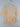 Witchery Casual Apricot Boxy Frilled Top Size 12 by SwapUp-Online Second Hand Store-Online Thrift Store