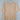 Witchery Casual Apricot Boxy Frilled Top Size 12 by SwapUp-Online Second Hand Store-Online Thrift Store