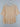 Witchery Casual Apricot Boxy Frilled Top Size 12 by SwapUp-Online Second Hand Store-Online Thrift Store