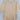 Witchery Casual Apricot Boxy Frilled Top Size 12 by SwapUp-Online Second Hand Store-Online Thrift Store